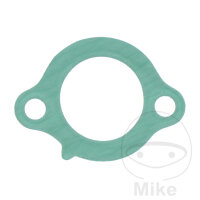 Timing chain tensioner seal for Yamaha FJR 1300 TDM 900 #...