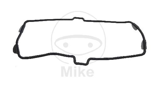 Junta de tapa de v&aacute;lvula para MV Agusta Brutale 910 F4 750 1000 1078