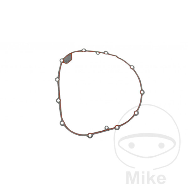 Joint de couvercle dembrayage MV Agusta Brutale F4 750 910 990 1000 1078 1090
