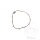 Joint de couvercle dembrayage MV Agusta Brutale F4 750 910 990 1000 1078 1090