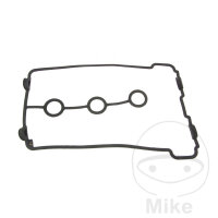 Valve cover gasket for Triumph Daytona Sprint 955 Speed...