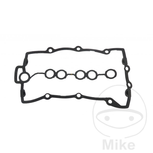 Valve cover gasket for Triumph Rocket 2300 III # 2004-2018