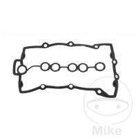 Junta de tapa de v&aacute;lvula para Triumph Rocket 2300...