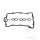Valve cover gasket for Triumph Rocket 2300 III # 2004-2018
