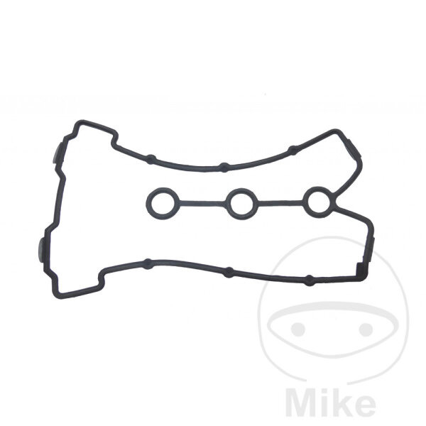 Junta de tapa de v&aacute;lvula para Triumph Adventurer Daytona Legend Sprint 900