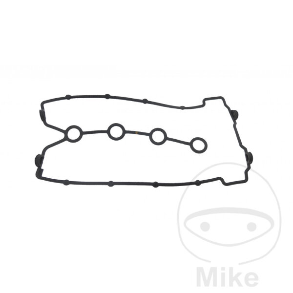 Valve cover gasket for Triumph Daytona Trophy 1200 # 1992-2003