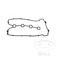 Junta de tapa de v&aacute;lvula para Triumph Daytona...