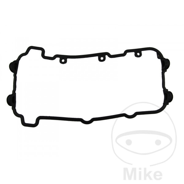 Joint de couvercle de soupape Triumph Daytona 955 Speed Triple Sprint 955 1050