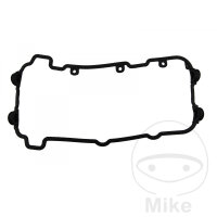 Junta de tapa de v&aacute;lvula para Triumph Daytona 955...