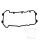 Joint de couvercle de soupape Triumph Daytona 955 Speed Triple Sprint 955 1050