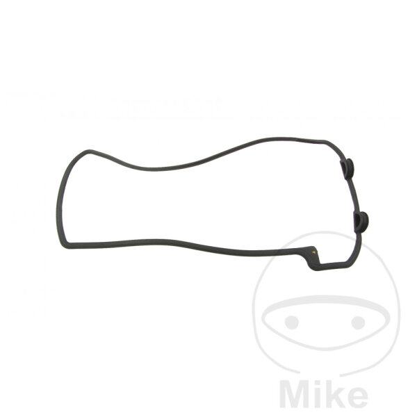 Junta de tapa de v&aacute;lvula para Triumph Tiger Explorer 1200 # 2012-2020