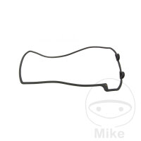 Junta de tapa de v&aacute;lvula para Triumph Tiger...