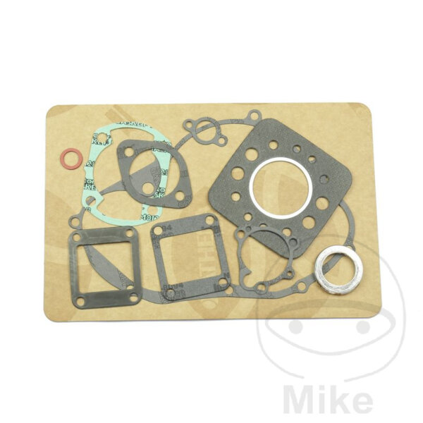 Jeu complet de joints pour Yamaha DT RD 80 # 1982-1997