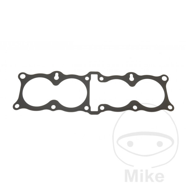 Joint de base de cylindre pour MV Augusta Brutale Augasta F4 750 910 920 989 990