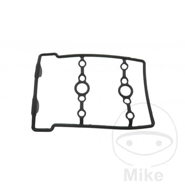 Valve cover gasket for Ducati Desmosedici 1000 RR # 2008