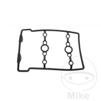 Valve cover gasket for Ducati Desmosedici 1000 RR # 2008