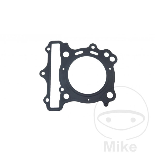 Junta de culata para Cagiva Raptor V-Raptor 650 # 2001-2008