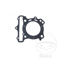 Junta de culata para Cagiva Raptor V-Raptor 650 # 2001-2008
