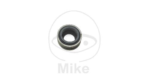 Joint de pompe &agrave; eau pour Ducati 748 996 ST2 944 ST4 916 # 1999-2000