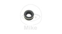 Sello de la bomba de agua para Ducati 748 996 ST2 944 ST4...