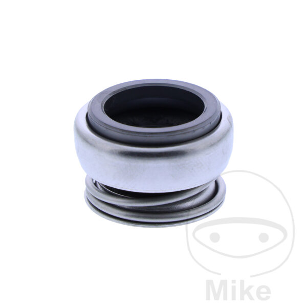Guarnizione pompa acqua per Ducati 1098 1198 748 749 848 996 998 999 Diavel 1200