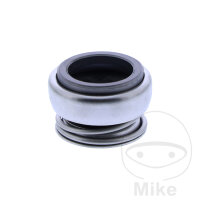 Sello de la bomba de agua p Ducati 1098 1198 748 749 848...