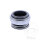 Guarnizione pompa acqua per Ducati 1098 1198 748 749 848 996 998 999 Diavel 1200
