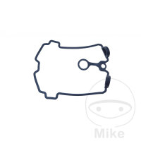 Valve cover gasket for Cagiva Raptor V-Raptor 650