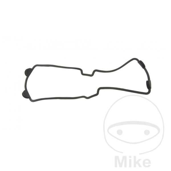 Joint de couvercle de soupape pour MV Agusta Brutale 920 990 1090 F4 1000