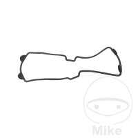 Ventildeckeldichtung f&uuml;r MV Agusta Brutale 920 990...
