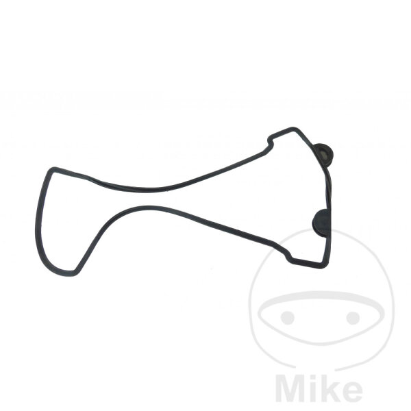 Joint de couvercle de soupape MV Agusta Brutale F3 675 800 Dragster Rivale 800