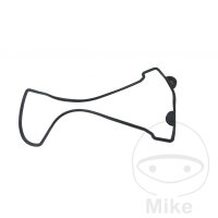 Ventildeckeldichtung f&uuml;r MV Agusta Brutale F3 675...