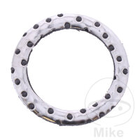 Kr&uuml;mmerdichtung 26x36x2mm ATH f&uuml;r Suzuki AN UC...