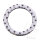 Joint de coude 26x36x2mm ATH pour Suzuki AN UC 125 UH 125 150 VL 125 250