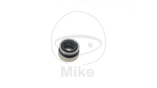 Joint de pompe &agrave; eau pour Ducati 748 851 888 907 916 ST2