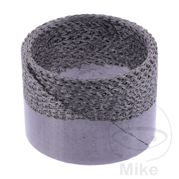 Connection seal for Triumph Daytona Speed Triple Sprint Street Triple