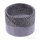 Connection seal for Triumph Daytona Speed Triple Sprint Street Triple