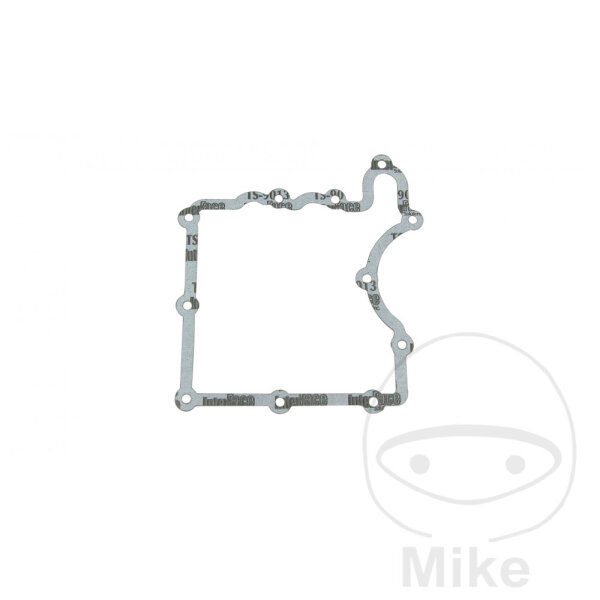 Junta de c&aacute;rter de aceite para Triumph America Bonneville 800 865 # 2001-2017