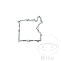 Joint de carter dhuile pour Triumph America Bonneville...