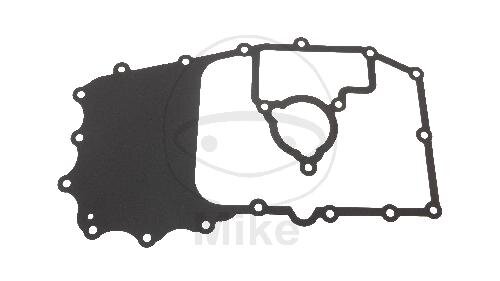 Junta del c&aacute;rter de aceite original para Triumph Speed Triple 1050 S RS # 2018-2019