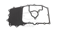 Joint de carter dhuile dorigine pour Triumph Speed Triple...