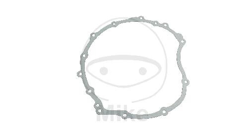 Joint de couvercle dembrayage Triumph Adventurer Daytona Legend TT 600 900 1200