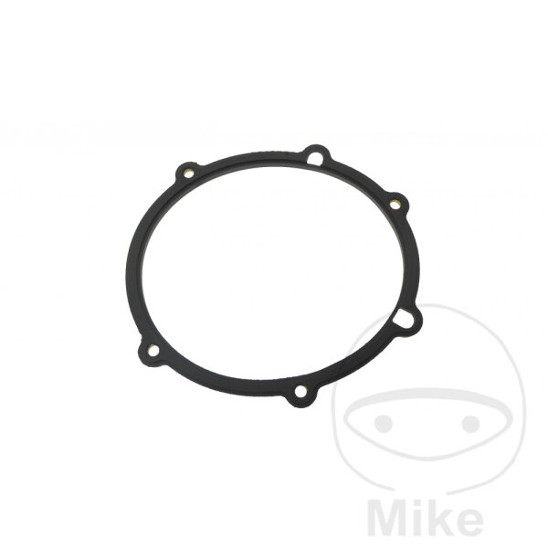 Joint de couvercle dembrayage Cagiva Elefant Ducati MH Monster SL ST 900 1100