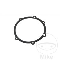 Joint de couvercle dembrayage Cagiva Elefant Ducati MH...