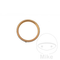 Kr&uuml;mmerdichtung 38x45.5x5mm Original f&uuml;r Cagiva...