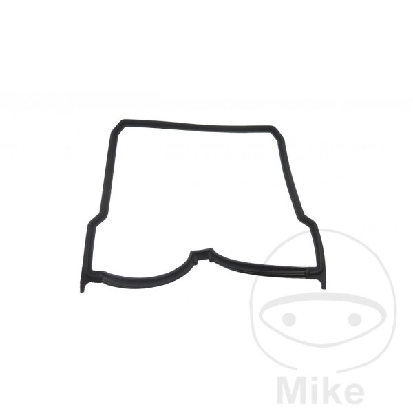 Joint de couvercle de soupape Ducati Diavel 1260 Multistrada 1200 Xdiavel 1260