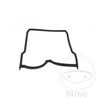 Valve cover gasket for Ducati Diavel 1260 Multistrada...