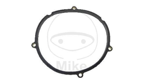 Joint de couvercle dembrayage pour Ducati Streetfighter 1100 # 2010-2013