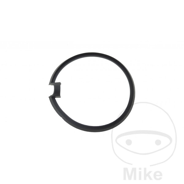 Clutch cover gasket for Triumph Daytona Speed Triple Sprint 955