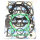 Cylinder gasket set for Honda XL XR 600 Paris Dakar # 1983-1987
